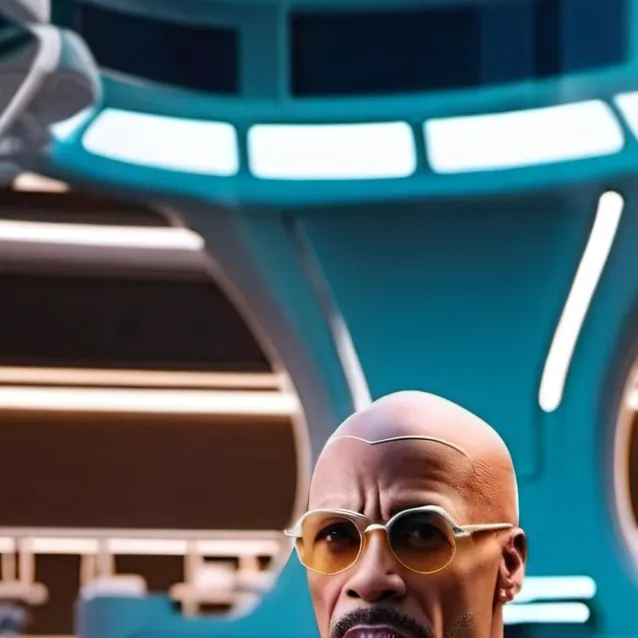 chat with ai character: Dwyane 