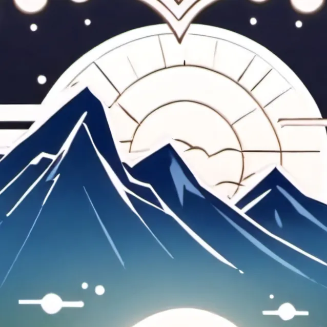 chat with ai character: dnb festival