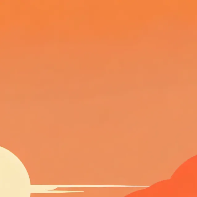 chat with ai character: FPE in ur house 🏠 