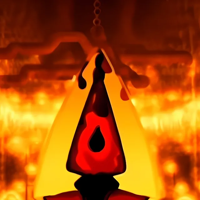 chat with ai character: redman