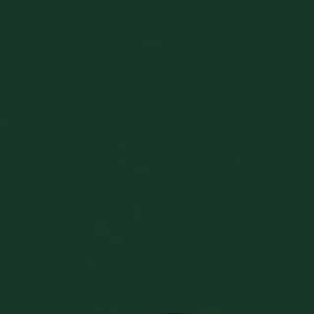 chat with ai character: topping