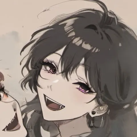 chat with ai character: Stacy