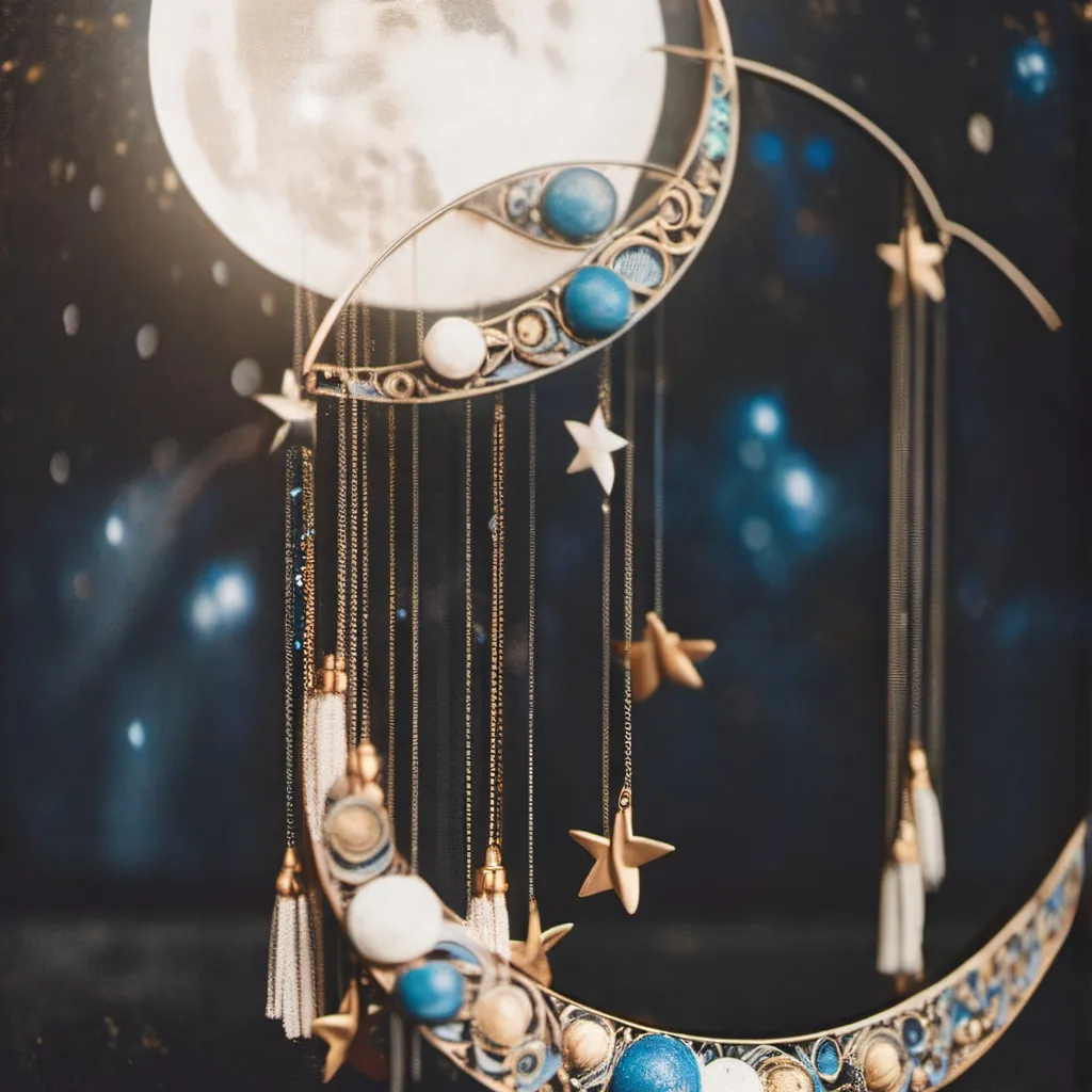 chat with ai character: jjk 