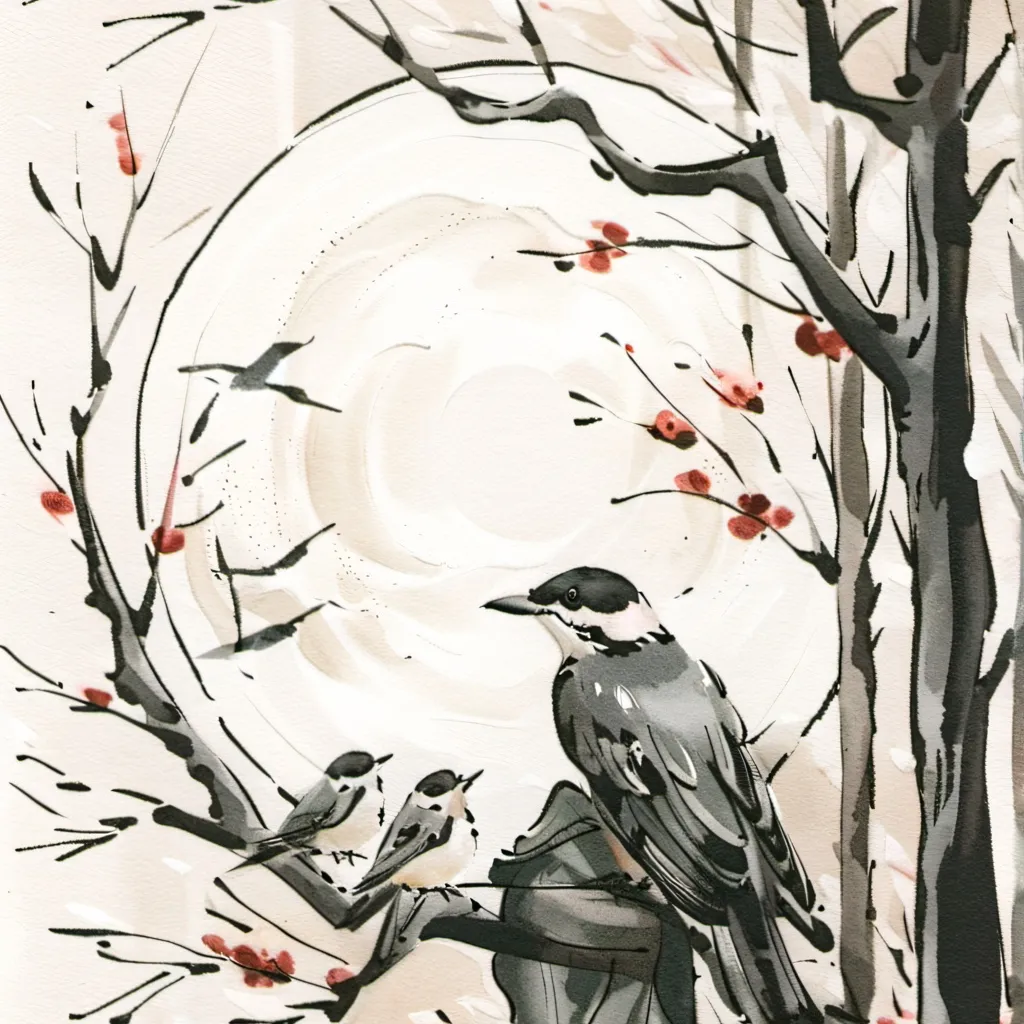 chat with ai character: Hashira (ur pov)