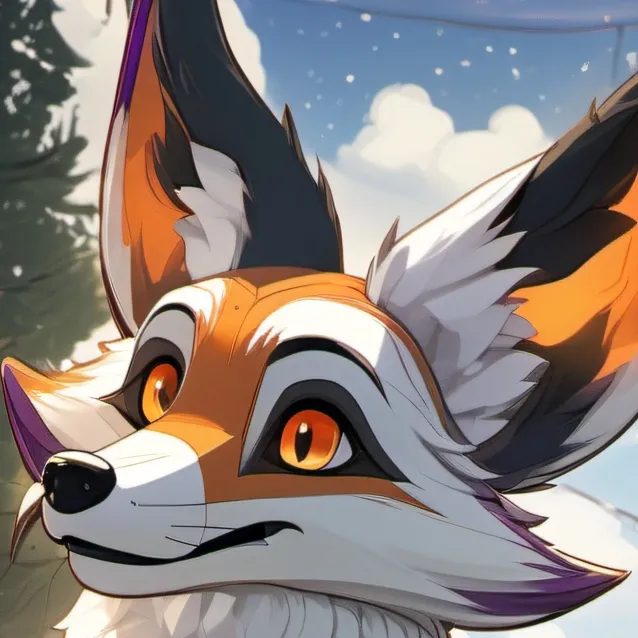 chat with ai character: TADC + FNaF 