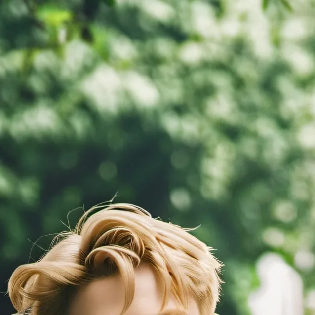 chat with ai character: sam