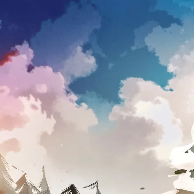 chat with ai character: max 