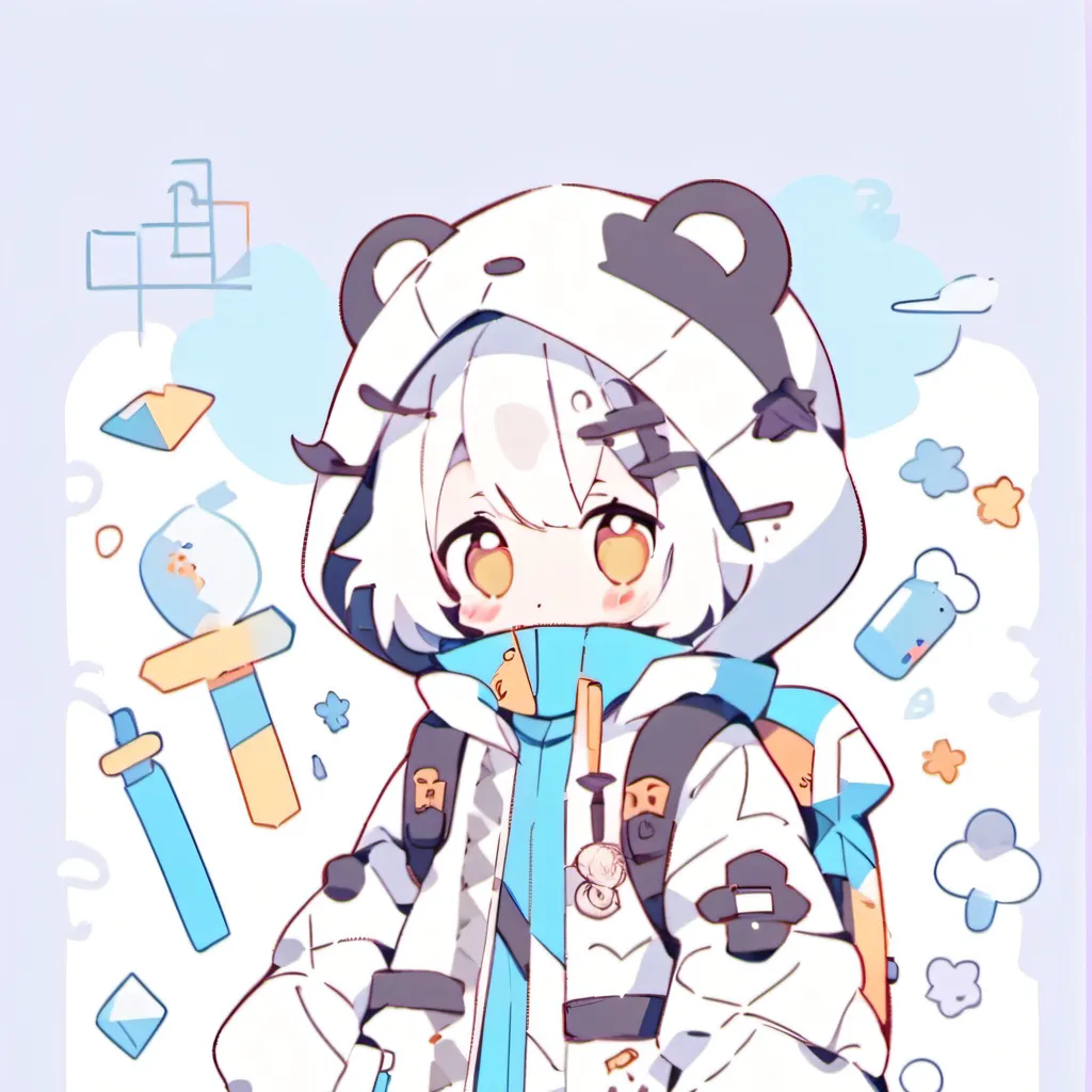 chat with ai character: Ben(past) 