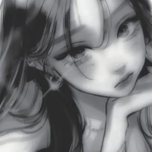 creator ❤️💅Ariana💅❤️'s avatar