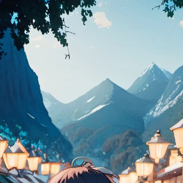 chat with ai character: sarah