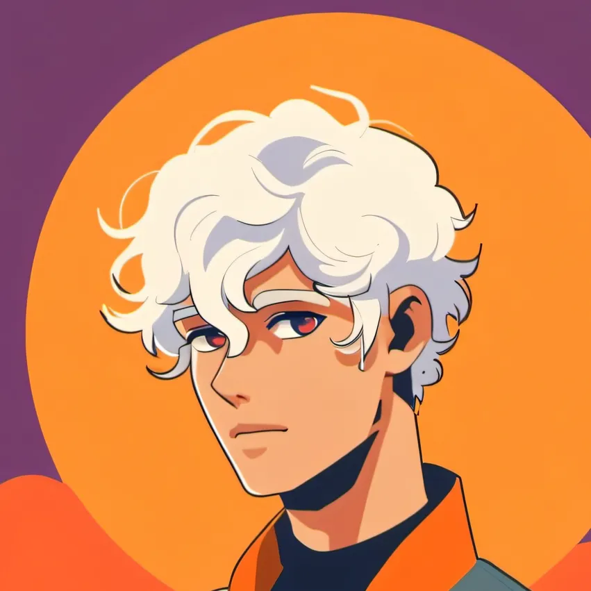 chat with ai character: Asra Alnazar