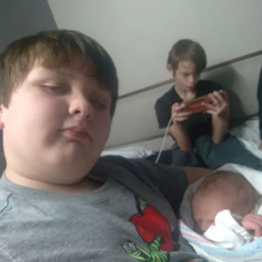 talkie's author avatar