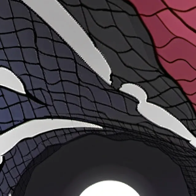 chat with ai character: the simp girl trio