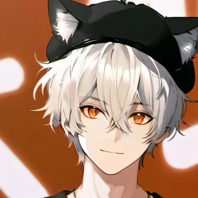 chat with ai character: Charles🇩🇪