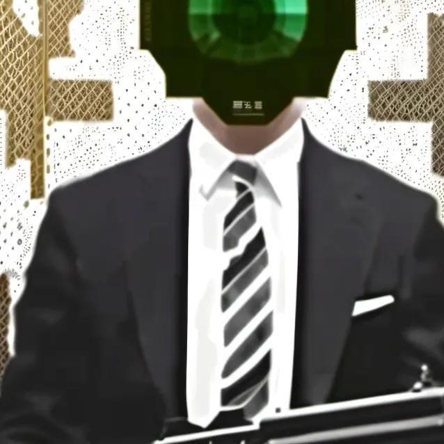 chat with ai character: TW BCM and CW