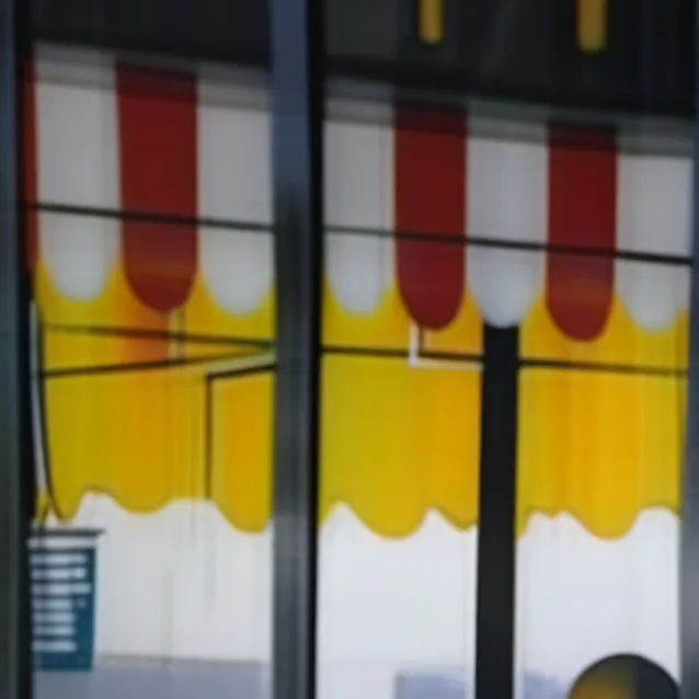 chat with ai character: evil hot dog 