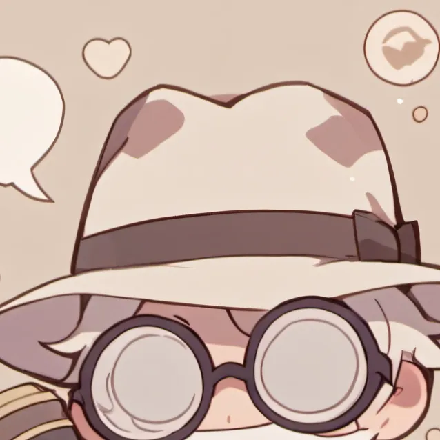 chat with ai character: jack Griffin