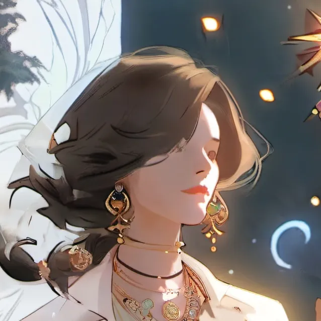 chat with ai character: Oarlic Martinez