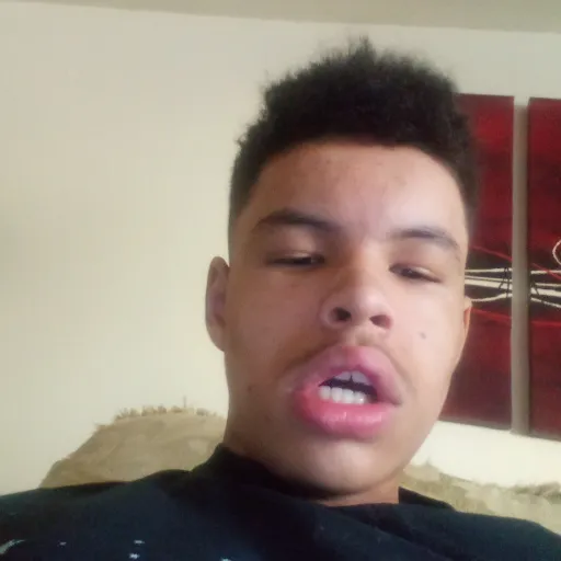 creator Brandon getting 🌊's avatar