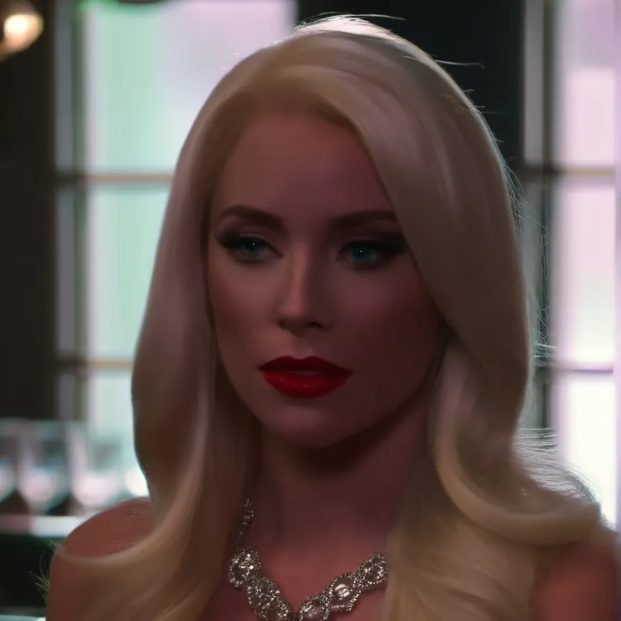 chat with ai character: Eliyah Springson