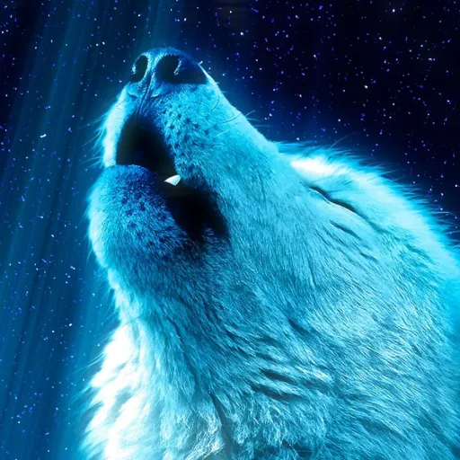 creator Big poo poo's avatar