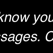 creator Dead baby's avatar