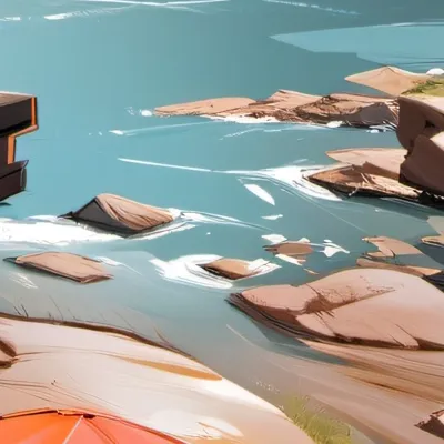 chat with ai character: Class 1-A