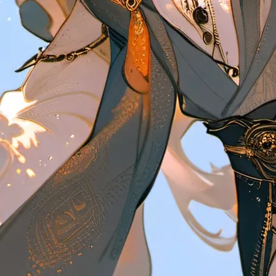 chat with ai character: Extermination day