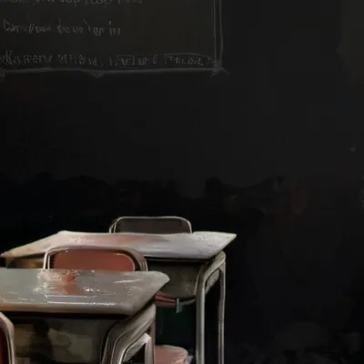 chat with ai character: Class1-A