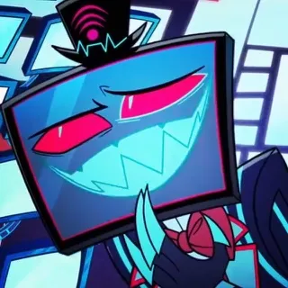 creator HH&mha43ver's avatar