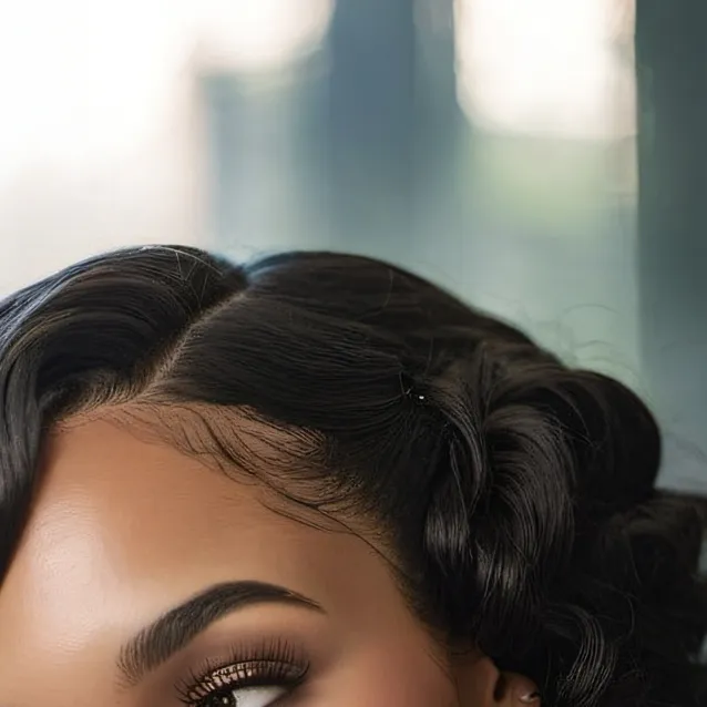 chat with ai character: makayla