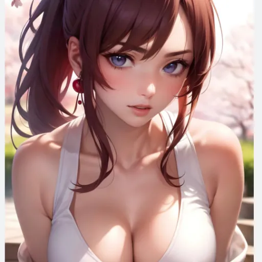 creator Happy_2012's avatar