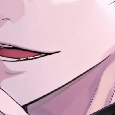 chat with ai character: Your bully 