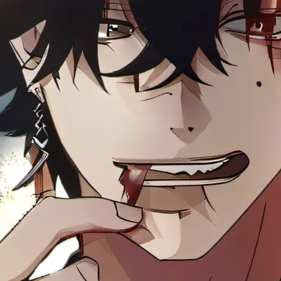 chat with ai character: ☠️Lucifer☠️