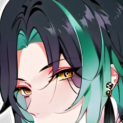 chat with ai character: Babysitter xiao 