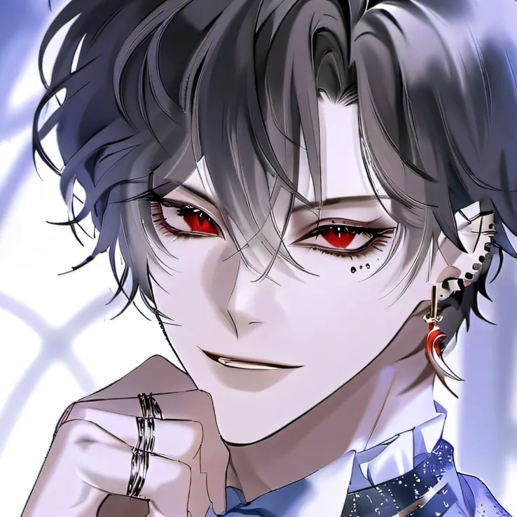 chat with ai character: Mason 