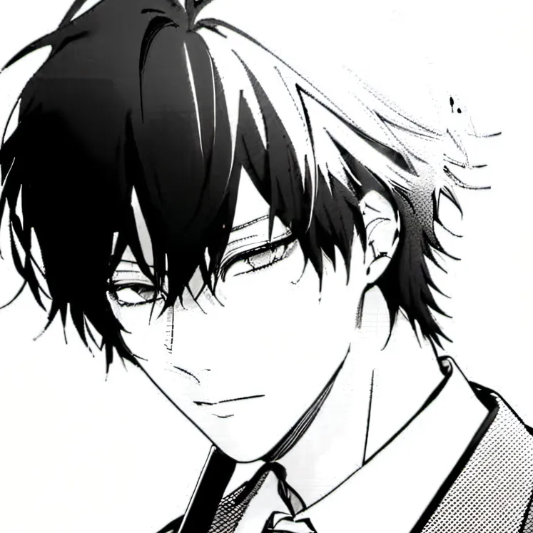 chat with ai character: Kia 