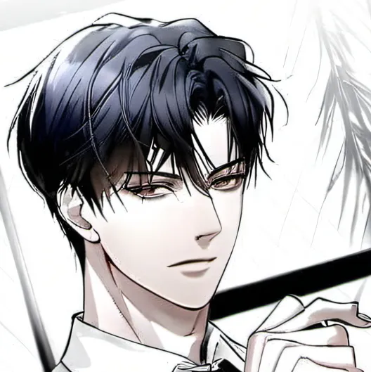 chat with ai character: your father 