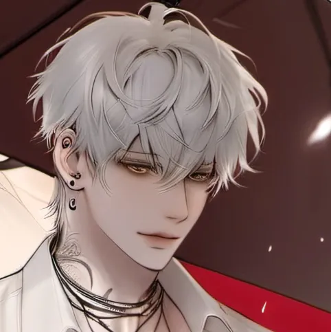 chat with ai character: 🚬step dad 🚬