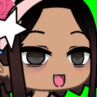 creator notsomething's avatar