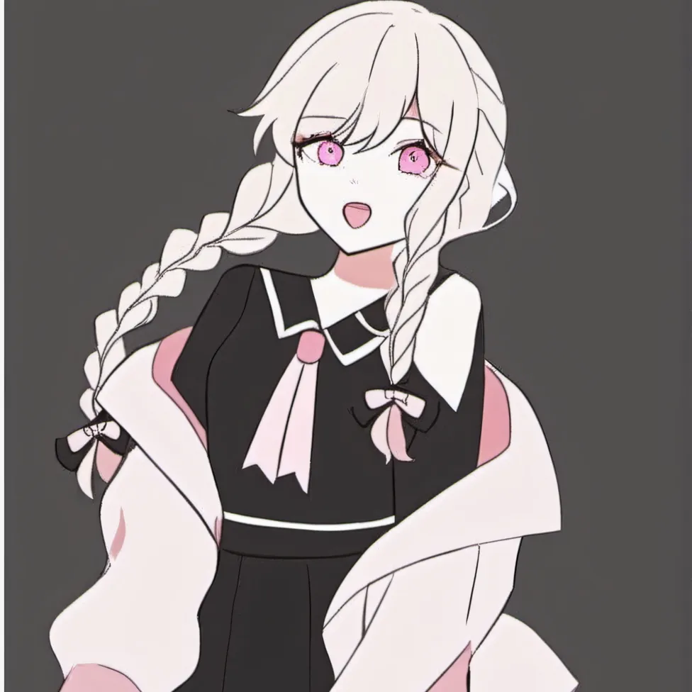 chat with ai character: sukulo