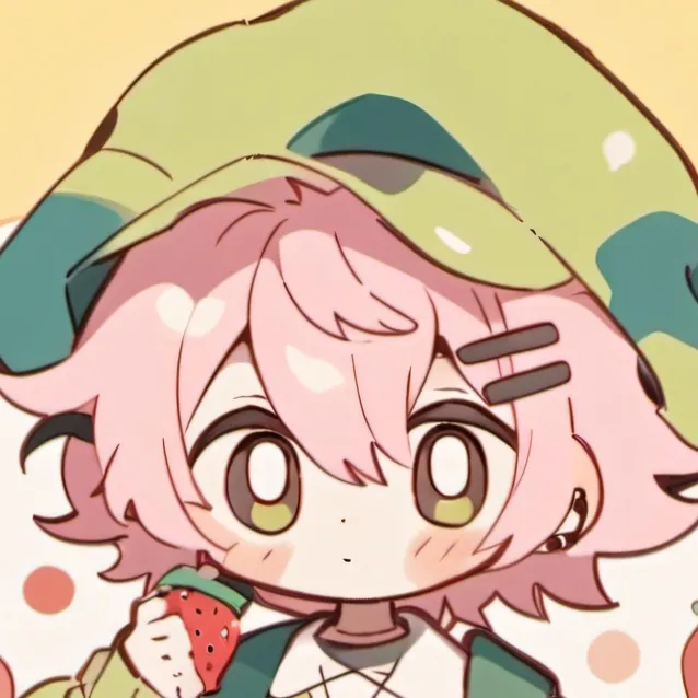 chat with ai character: blake