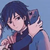 creator U-3rWwmRNvWzaBT's avatar