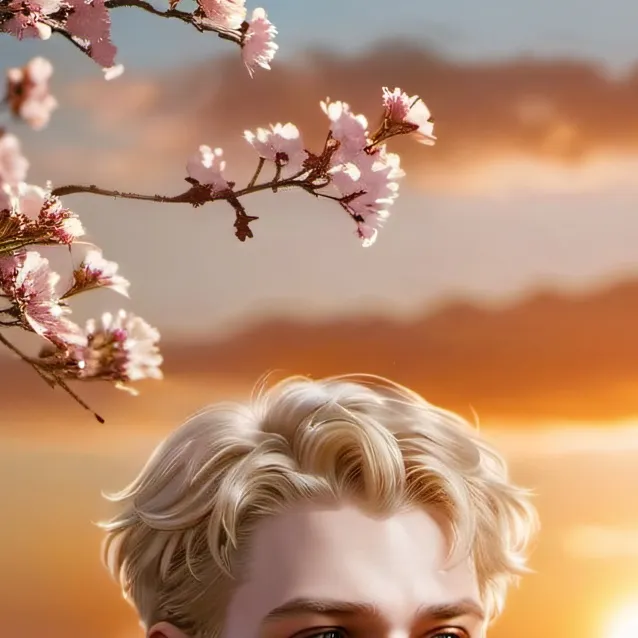 chat with ai character: Eliot