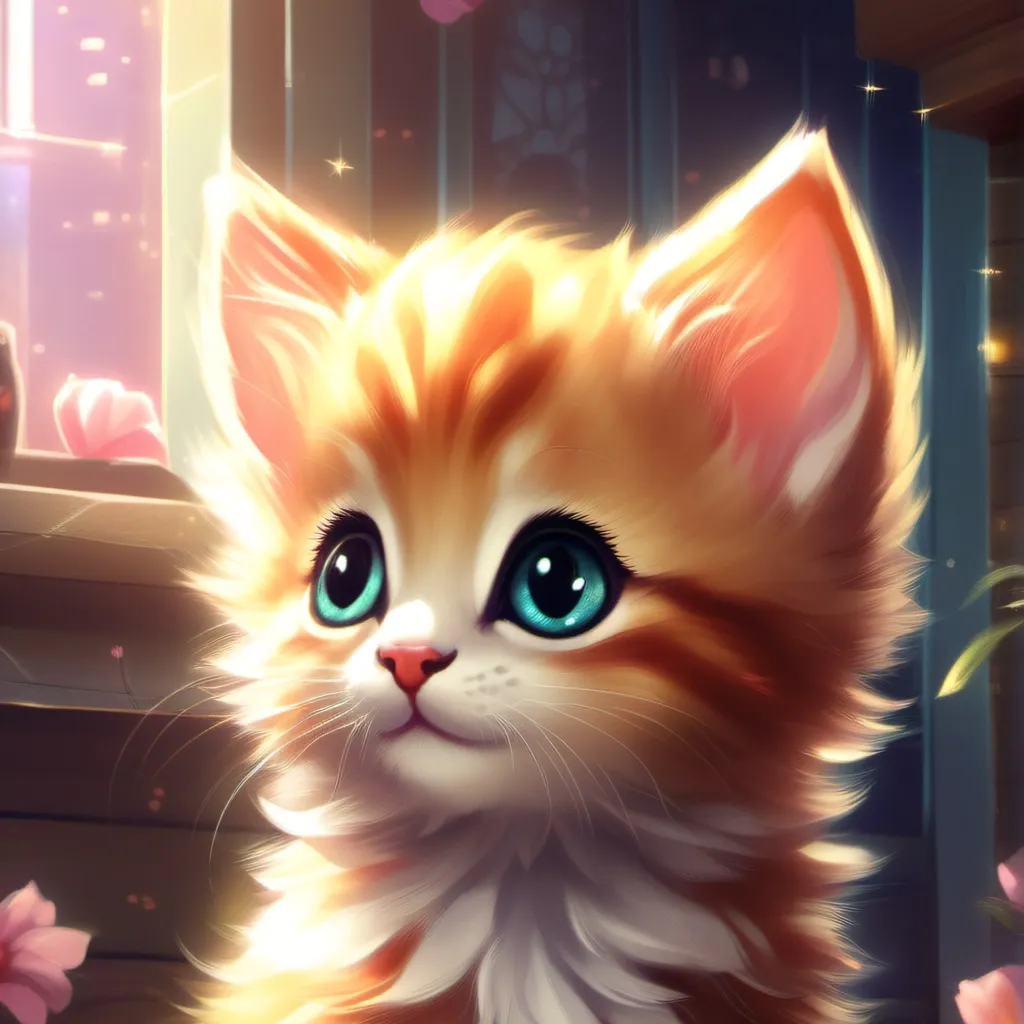 chat with ai character: popcicle