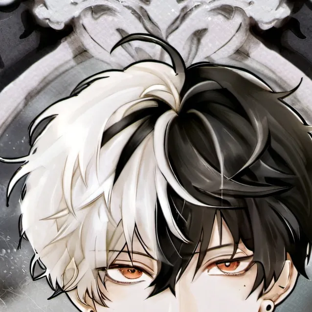 chat with ai character: jame