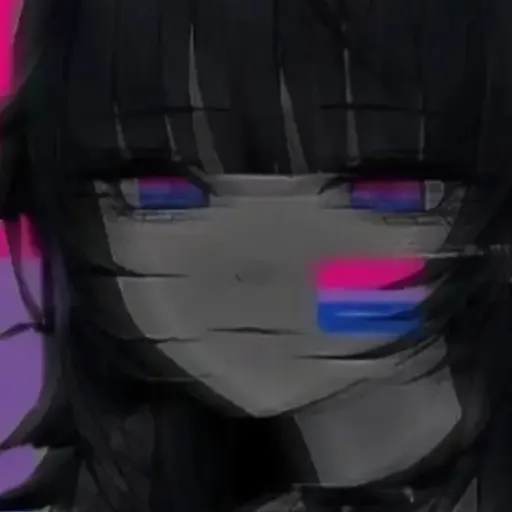 creator im gayyyy's avatar