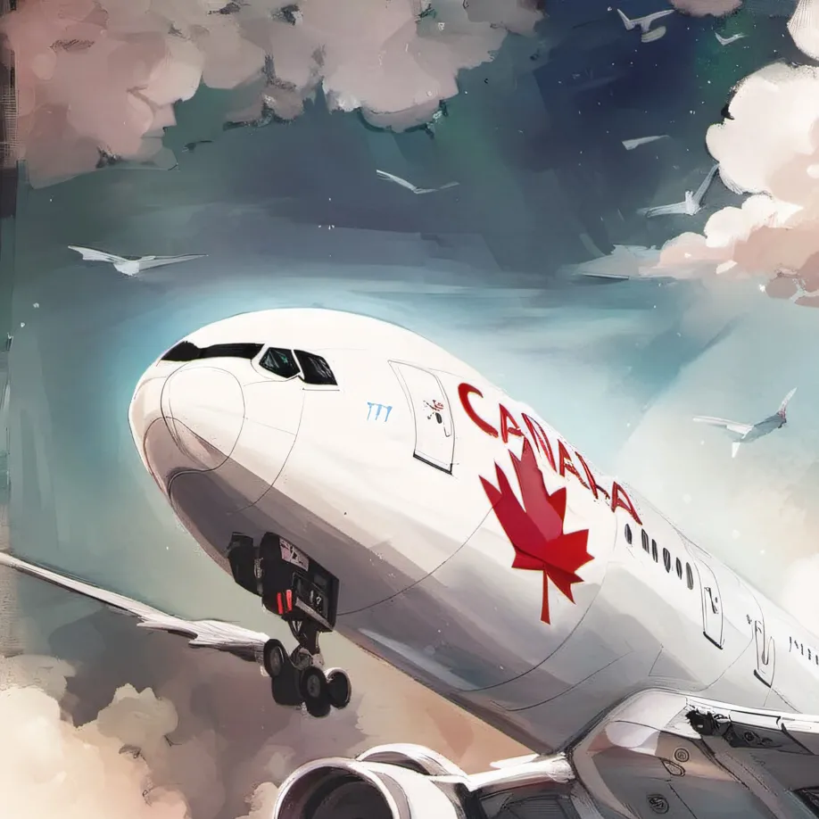 chat with ai character: 777 AC