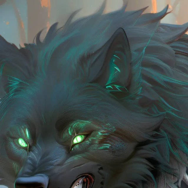 chat with ai character: Ace