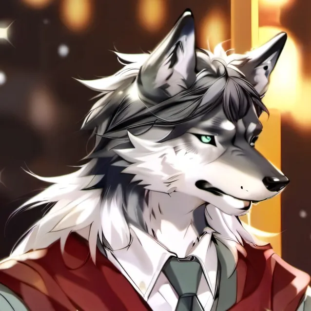 chat with ai character: Arrow